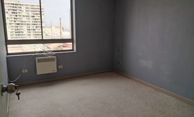 BUEN PRECIO, RENTABLE IDEAL INVERTIR