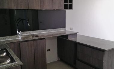BUEN PRECIO, RENTABLE IDEAL INVERTIR