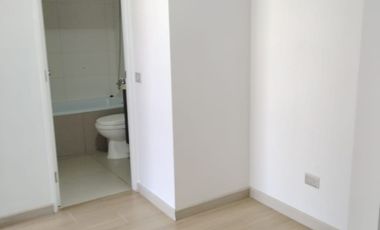 BUEN PRECIO, RENTABLE IDEAL INVERTIR