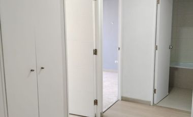 BUEN PRECIO, RENTABLE IDEAL INVERTIR