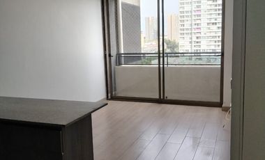 BUEN PRECIO, RENTABLE IDEAL INVERTIR