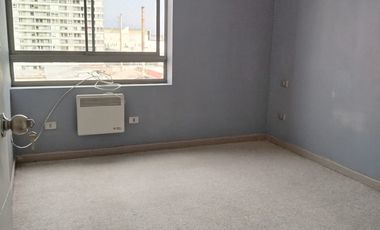 BUEN PRECIO, RENTABLE IDEAL INVERTIR