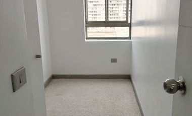BUEN PRECIO, RENTABLE IDEAL INVERTIR