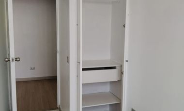 BUEN PRECIO, RENTABLE IDEAL INVERTIR