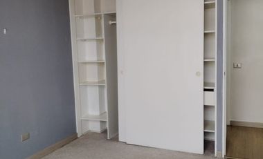 BUEN PRECIO, RENTABLE IDEAL INVERTIR