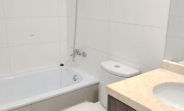 BUEN PRECIO, RENTABLE IDEAL INVERTIR