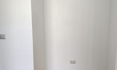 BUEN PRECIO, RENTABLE IDEAL INVERTIR