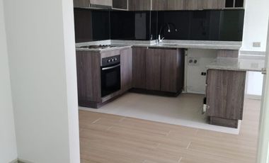 BUEN PRECIO, RENTABLE IDEAL INVERTIR