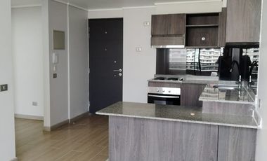 BUEN PRECIO, RENTABLE IDEAL INVERTIR