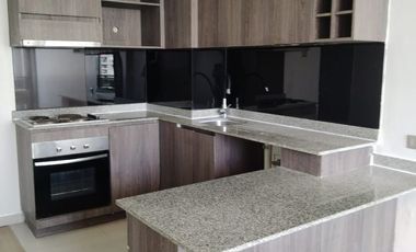 BUEN PRECIO, RENTABLE IDEAL INVERTIR