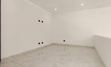VENTA de casa en Residencial en Viña Antigua
