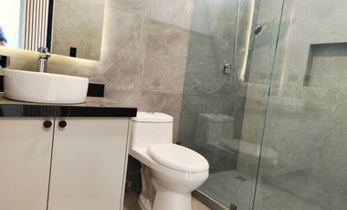 VENTA de casa en Residencial en Viña Antigua