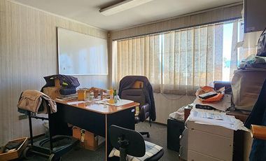 Propiedad comercial en venta Juan Antonio Rios, La Serena.