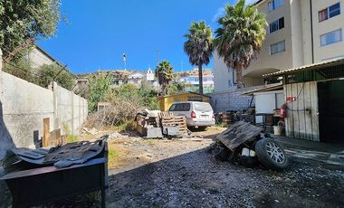 Propiedad comercial en venta Juan Antonio Rios, La Serena.