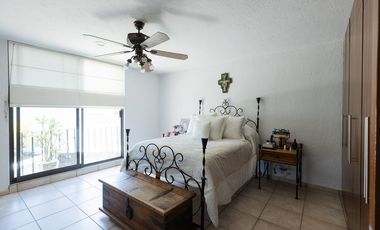 Casa en venta en LOMAS DE ANGELOPOLIS I, PUEBLA
