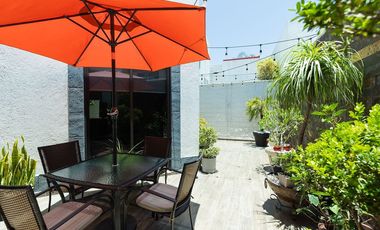 Casa en venta en LOMAS DE ANGELOPOLIS I, PUEBLA