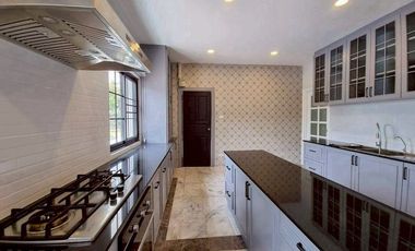 🚩For Rent🚩Private Pool Villa Lakeside Villa 2, Near Mega/IKEA Bangna