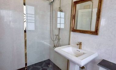 🚩For Rent🚩Private Pool Villa Lakeside Villa 2, Near Mega/IKEA Bangna