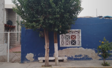 COMPRALE DIRECTO AL BANCO LA CASA DE ENTREGA INM EN GALEANA, 2a DEMARCACION, FRANCISCO I. MADERO, HI