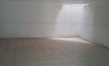 COMPRALE DIRECTO AL BANCO LA CASA DE ENTREGA INM EN GALEANA, 2a DEMARCACION, FRANCISCO I. MADERO, HI