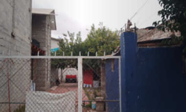 COMPRALE DIRECTO AL BANCO LA CASA DE ENTREGA INM EN GALEANA, 2a DEMARCACION, FRANCISCO I. MADERO, HI
