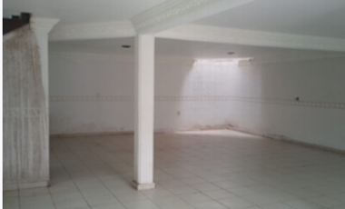 COMPRALE DIRECTO AL BANCO LA CASA DE ENTREGA INM EN GALEANA, 2a DEMARCACION, FRANCISCO I. MADERO, HI