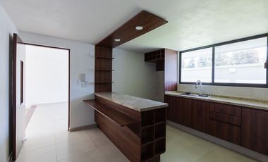 Casa en venta en RESIDENCIAL QUETZALCOATL, RECTA A CHOLULA, PUEBLA