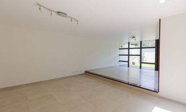 Casa en venta en RESIDENCIAL QUETZALCOATL, RECTA A CHOLULA, PUEBLA
