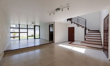 Casa en venta en RESIDENCIAL QUETZALCOATL, RECTA A CHOLULA, PUEBLA