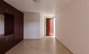 Casa en venta en RESIDENCIAL QUETZALCOATL, RECTA A CHOLULA, PUEBLA