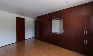 Casa en venta en RESIDENCIAL QUETZALCOATL, RECTA A CHOLULA, PUEBLA