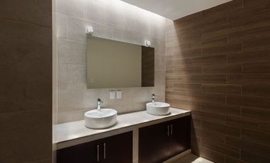 Casa en venta en RESIDENCIAL QUETZALCOATL, RECTA A CHOLULA, PUEBLA
