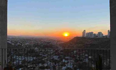 Renta de Loft en Mirador del Campanario