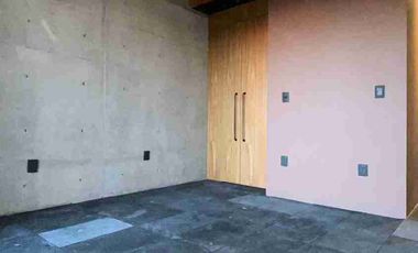 Renta de Loft en Mirador del Campanario