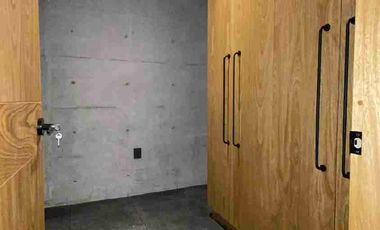 Renta de Loft en Mirador del Campanario