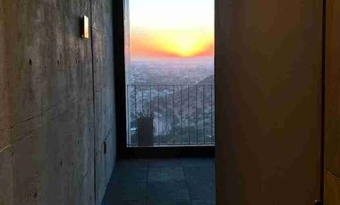 Renta de Loft en Mirador del Campanario