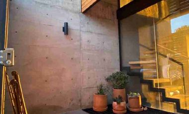 Renta de Loft en Mirador del Campanario