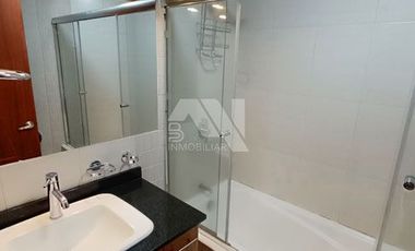 Arriendo exclusivo departamento zona centro norte de Quito