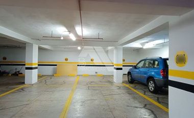 Arriendo exclusivo departamento zona centro norte de Quito