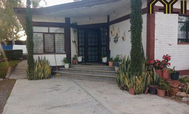 🏡✨ CASA EN VENTA EN FRACC. CAMPESTRE SAN CARLOS ✨