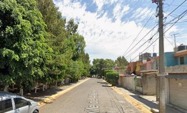 ¡¡ EXCELENTE OPORTUNIDAD!! HERMOSA CASA EN UNA DE LAS MEJORES ZONAS DELESTADO DE MÉXICO¡¡