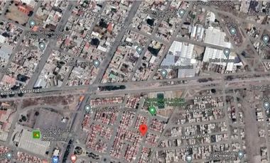 ¡¡ EXCELENTE OPORTUNIDAD!! HERMOSA CASA EN UNA DE LAS MEJORES ZONAS DELESTADO DE MÉXICO¡¡