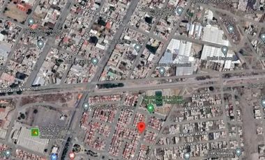 ¡¡ EXCELENTE OPORTUNIDAD!! HERMOSA CASA EN UNA DE LAS MEJORES ZONAS DELESTADO DE MÉXICO¡¡