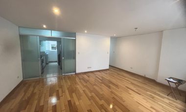 🏙️ ¡Vive la Exclusividad a un Paso de Larco Miraflores!