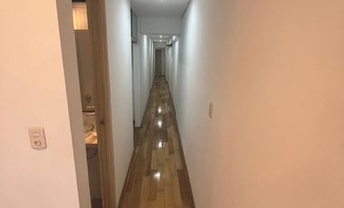 🏙️ ¡Vive la Exclusividad a un Paso de Larco Miraflores!