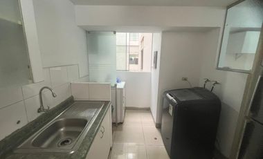 🏙️ ¡Vive la Exclusividad a un Paso de Larco Miraflores!