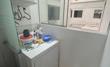 🏙️ ¡Vive la Exclusividad a un Paso de Larco Miraflores!
