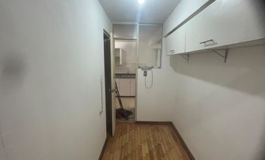 🏙️ ¡Vive la Exclusividad a un Paso de Larco Miraflores!