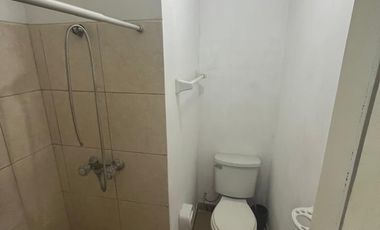 🏙️ ¡Vive la Exclusividad a un Paso de Larco Miraflores!
