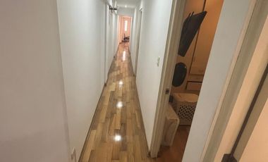 🏙️ ¡Vive la Exclusividad a un Paso de Larco Miraflores!